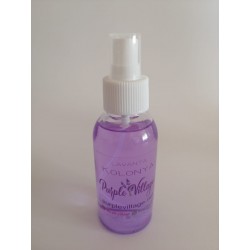 Lavanta Kolonyası 100 ml