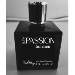 My Passion Erkek Parfümü