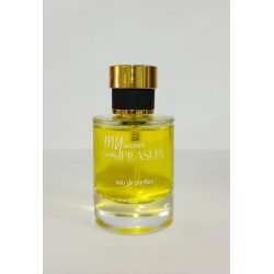 My Pleasure Bayan Parfümü