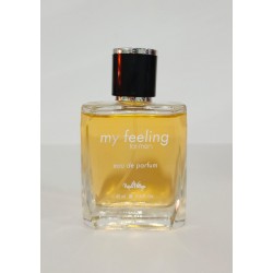 My Feeling Erkek Parfümü